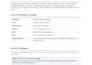 diagnose why your application works locally but fails in production